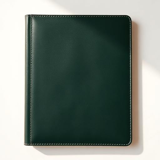 Binders