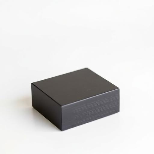 Deck Boxes