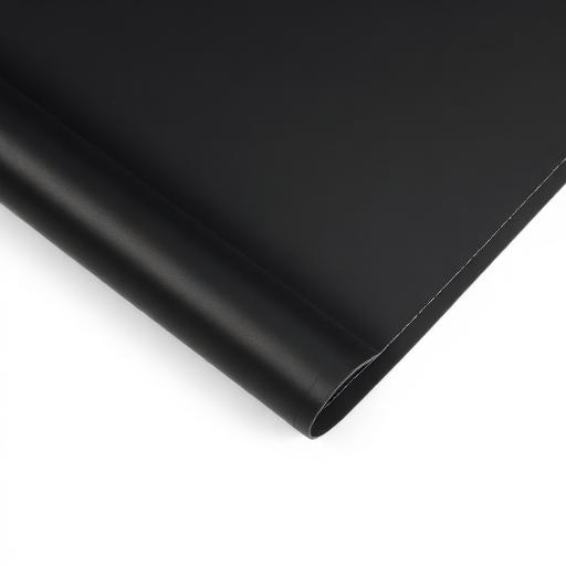 Playmats