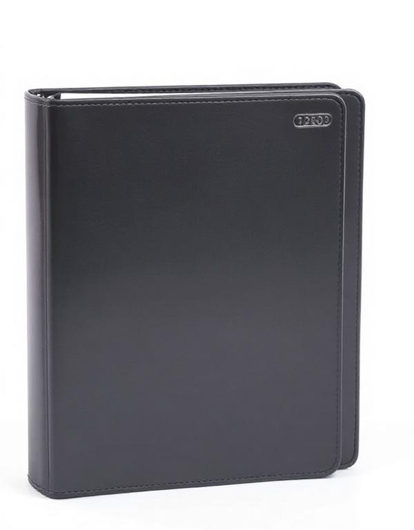 Executive Side-Loader
